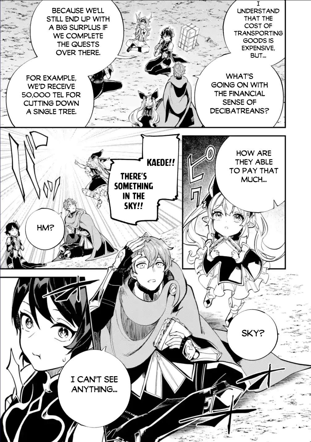 Page 10 of Chapter 30.1