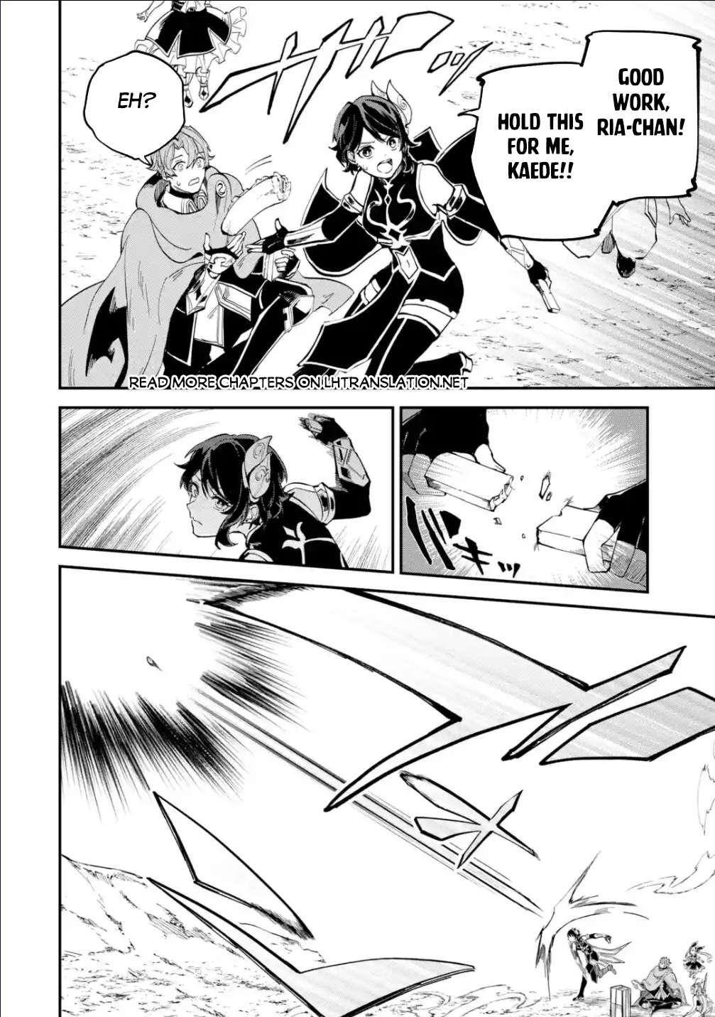 Page 11 of Chapter 30.1