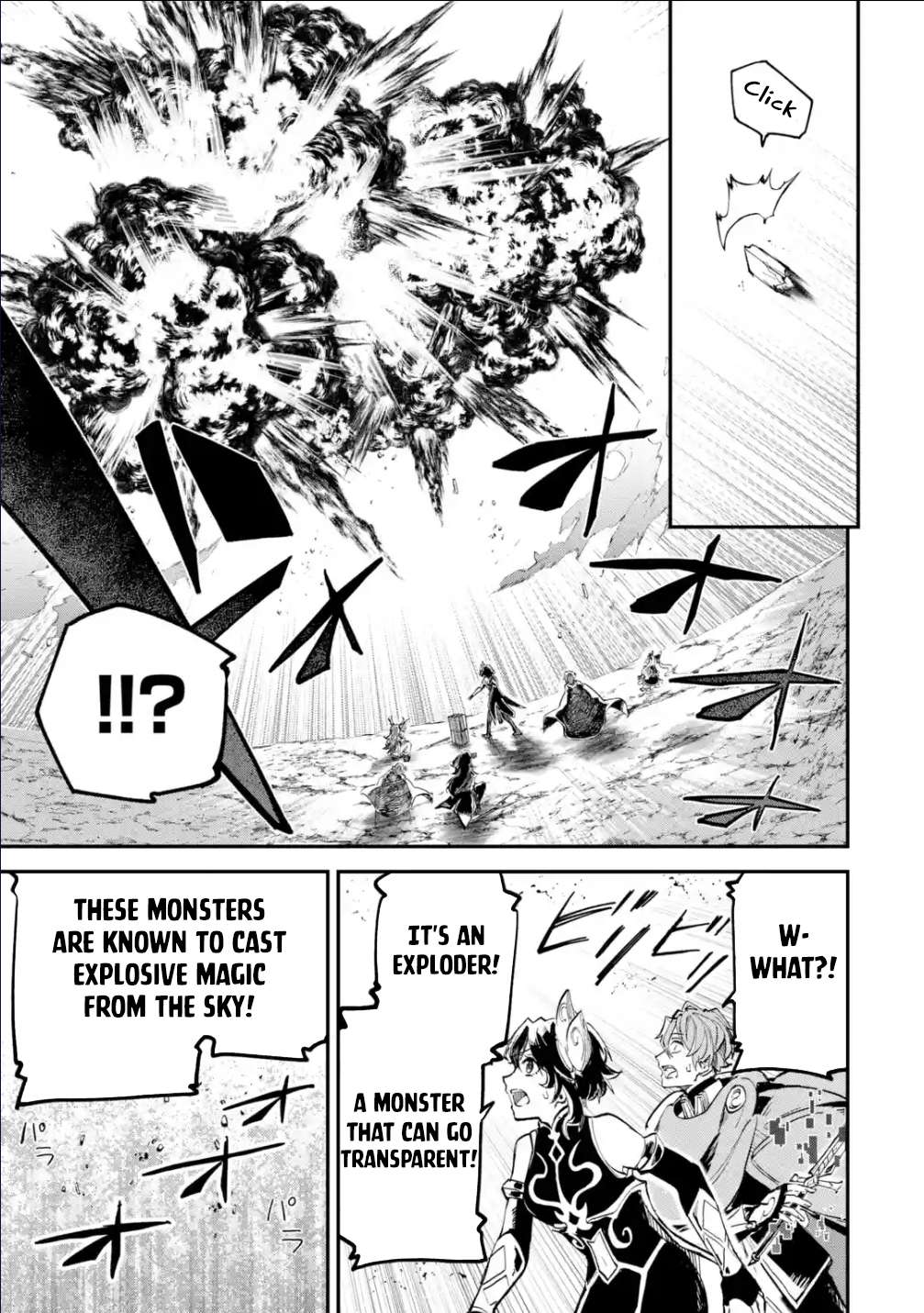 Page 12 of Chapter 30.1