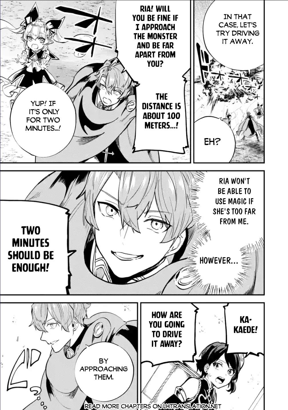 Page 16 of Chapter 30.1