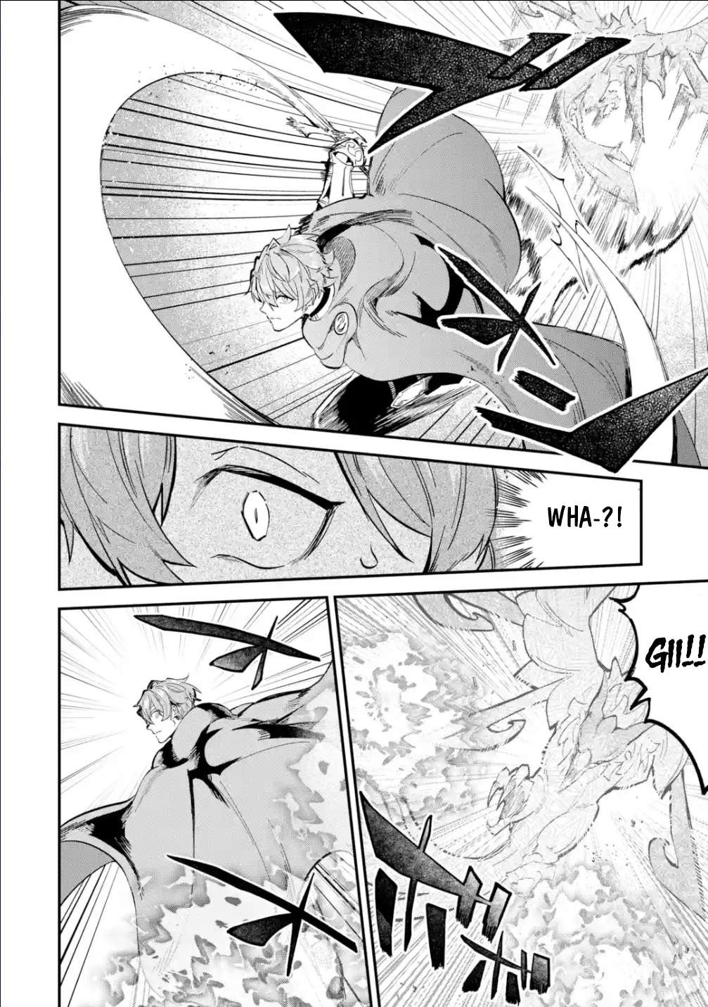 Page 19 of Chapter 30.1