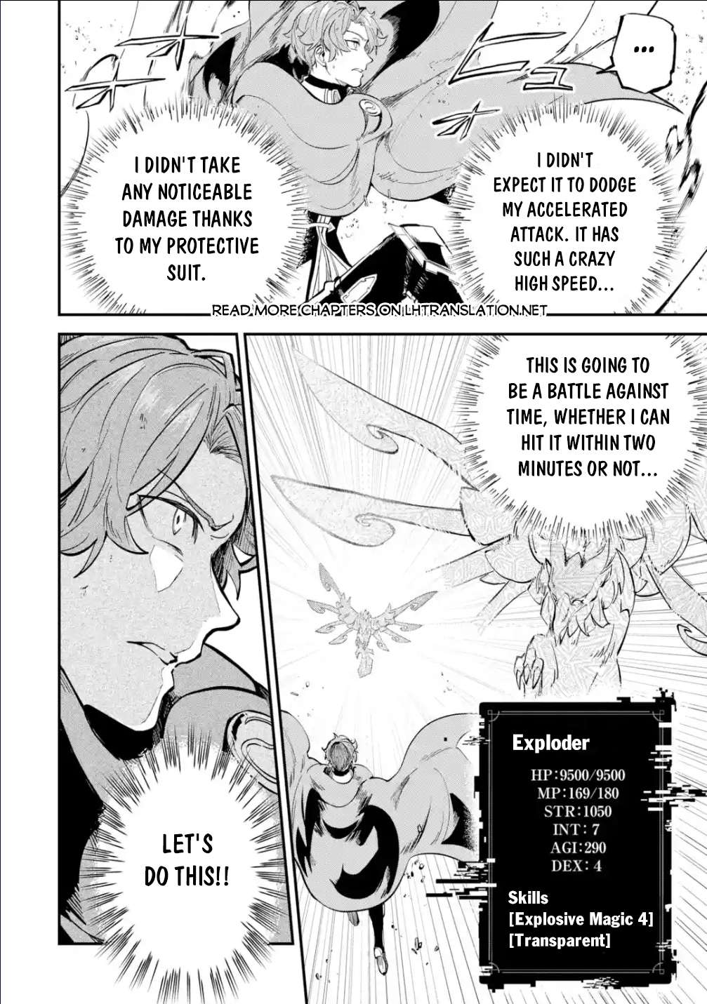 Page 21 of Chapter 30.1