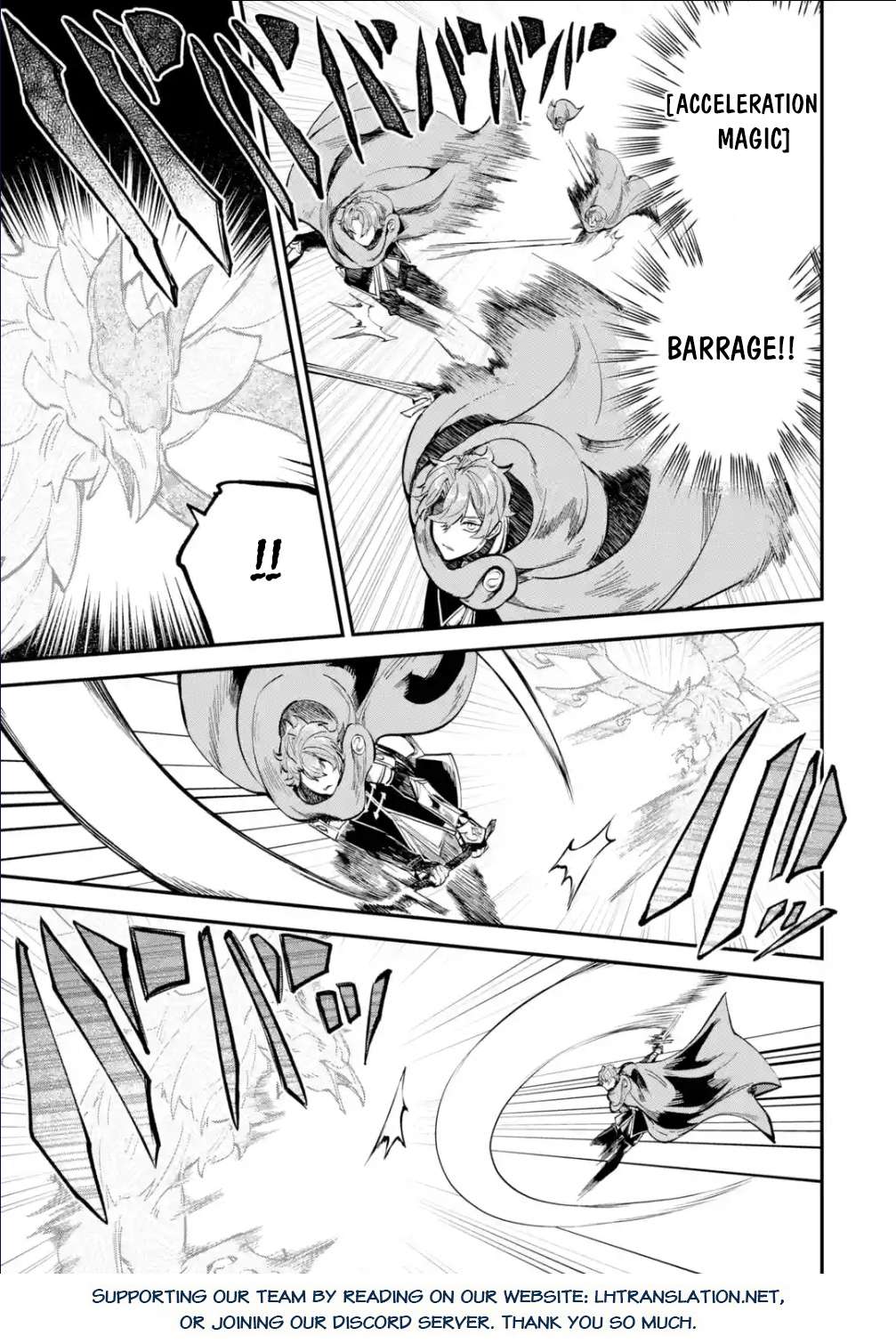 Page 22 of Chapter 30.1