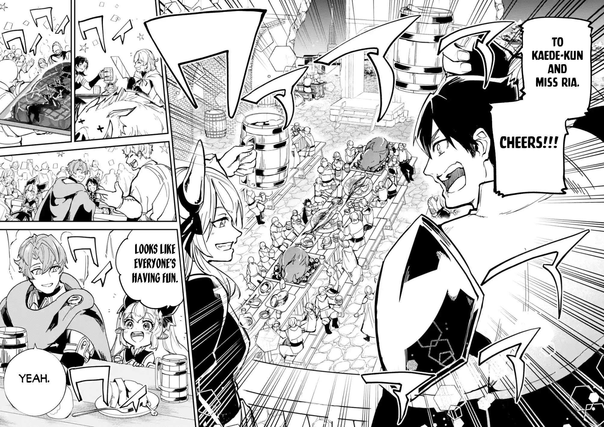 Page 19 of Chapter 31.1