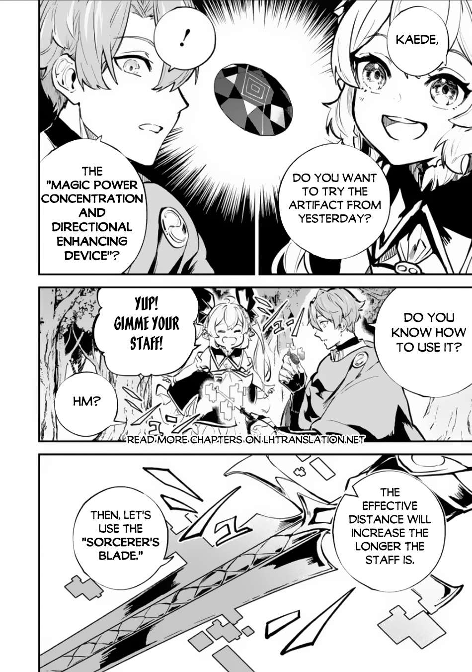 Page 2 of Chapter 32.2