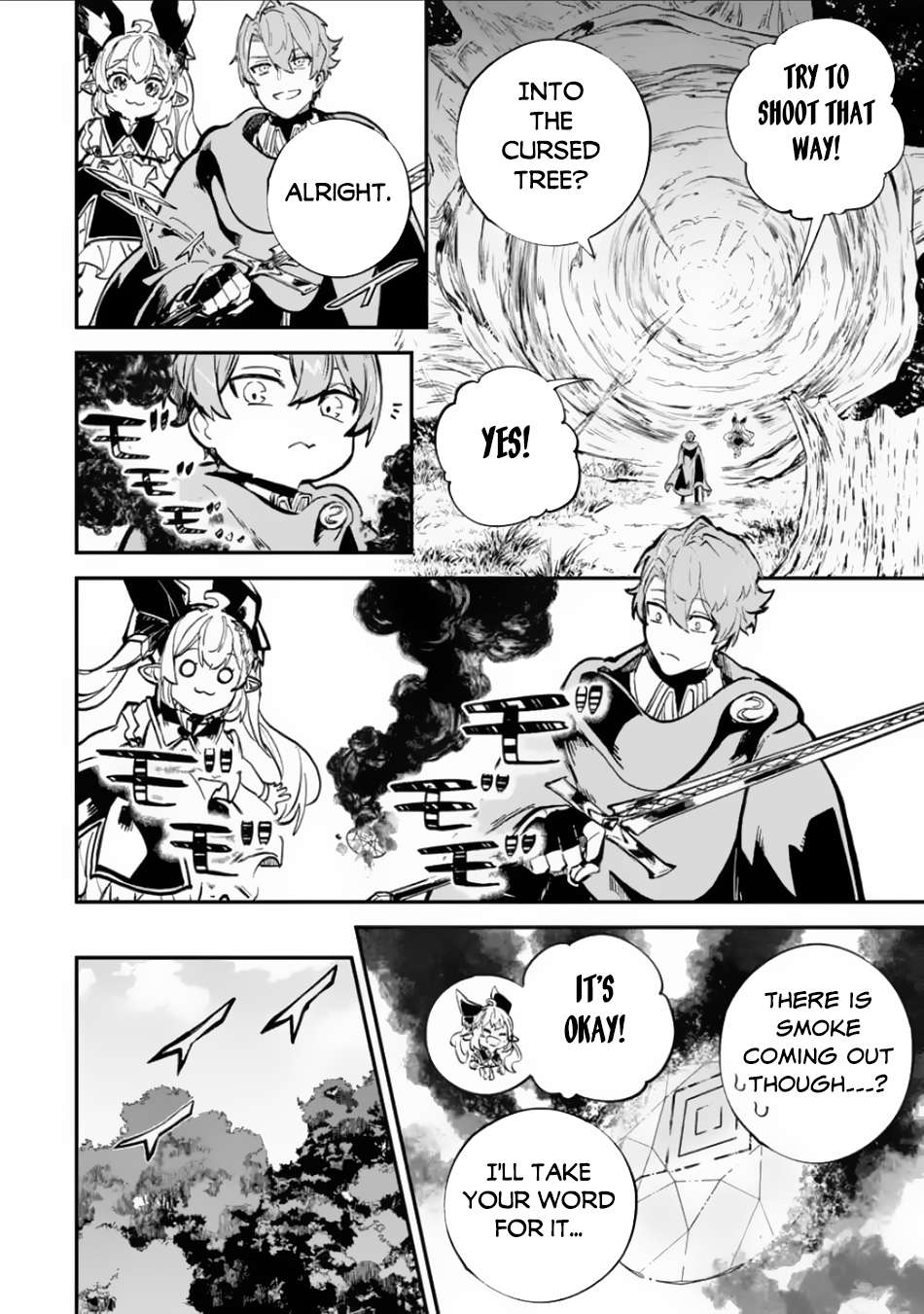 Page 4 of Chapter 32.2