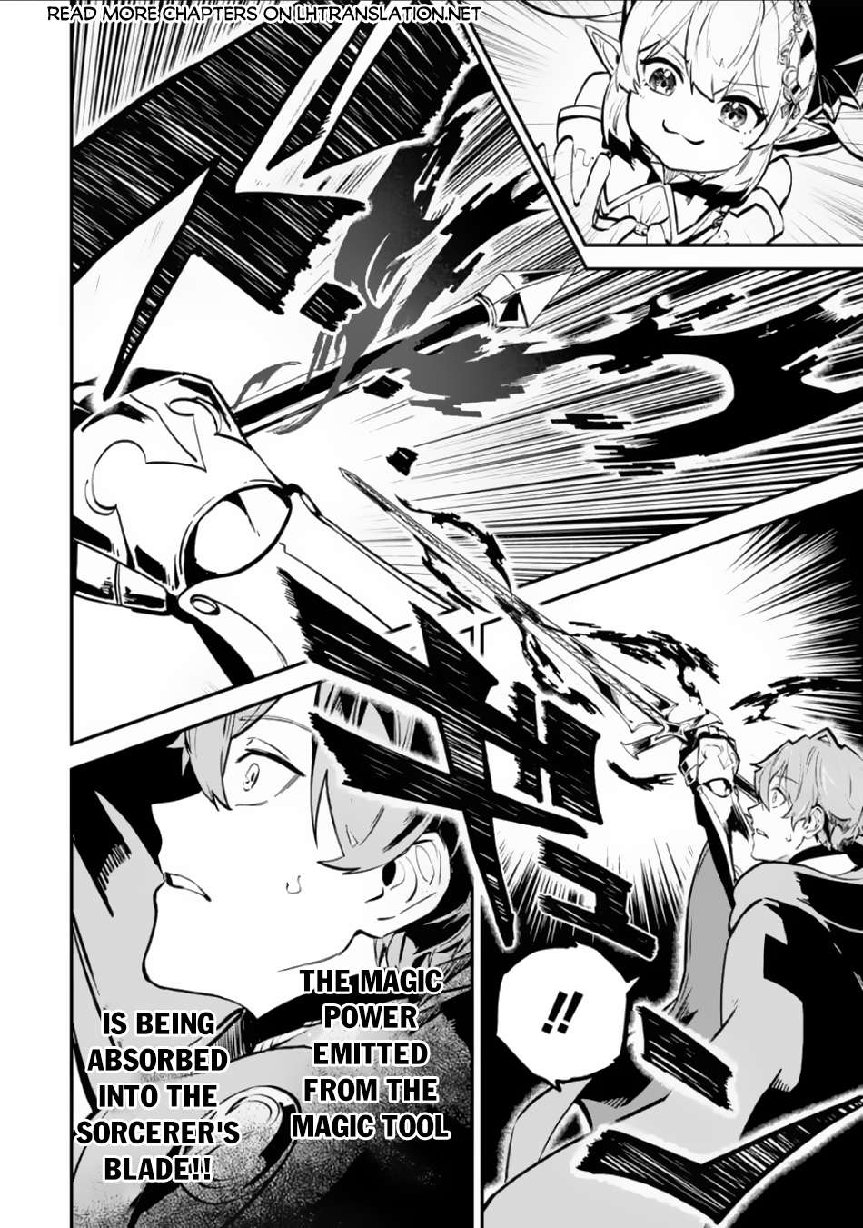 Page 6 of Chapter 32.2