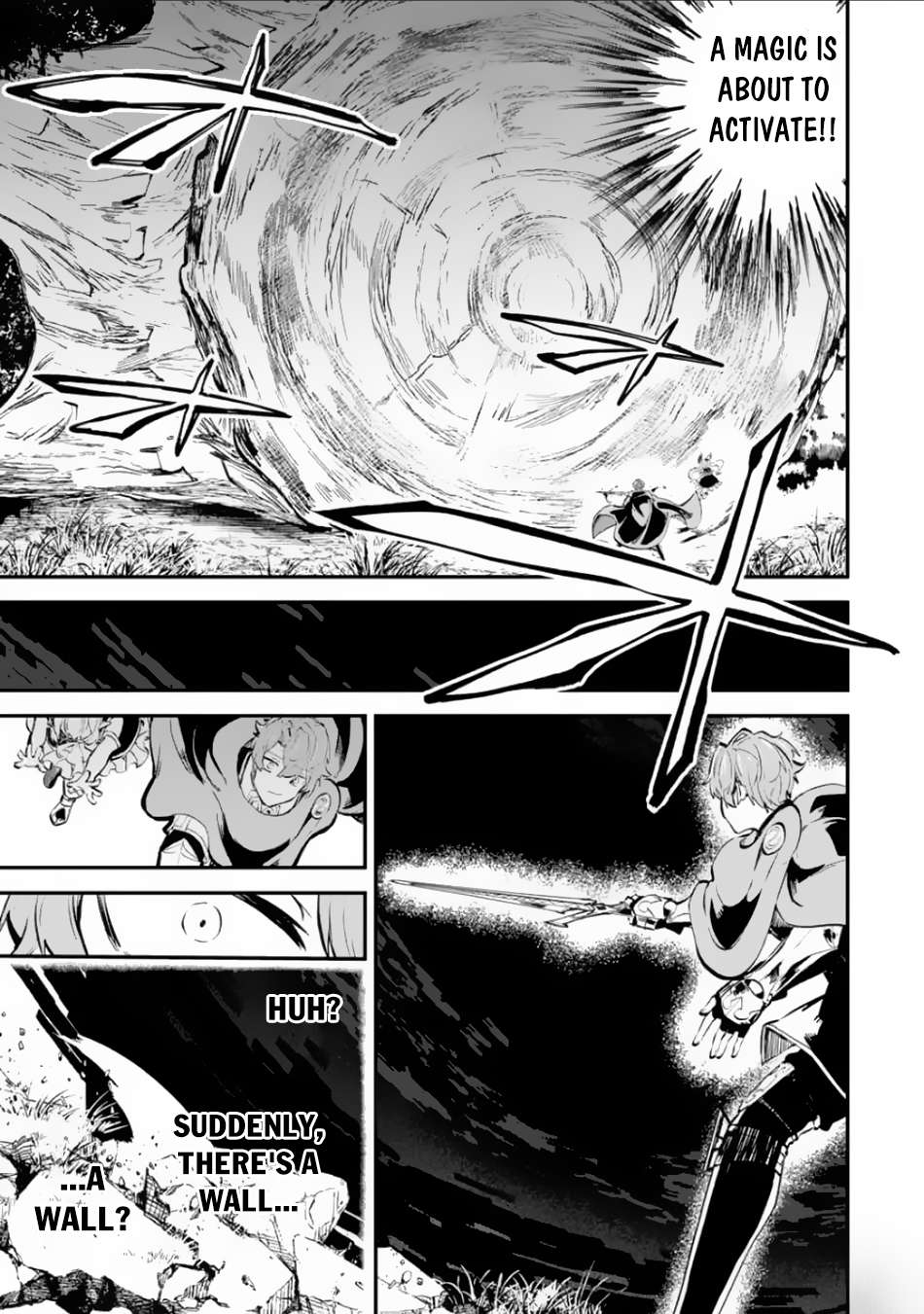 Page 7 of Chapter 32.2