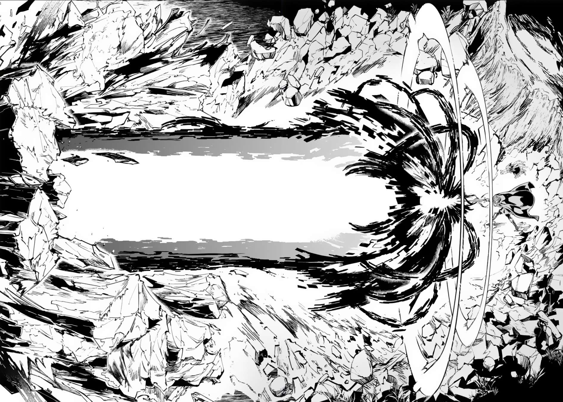 Page 8 of Chapter 32.2