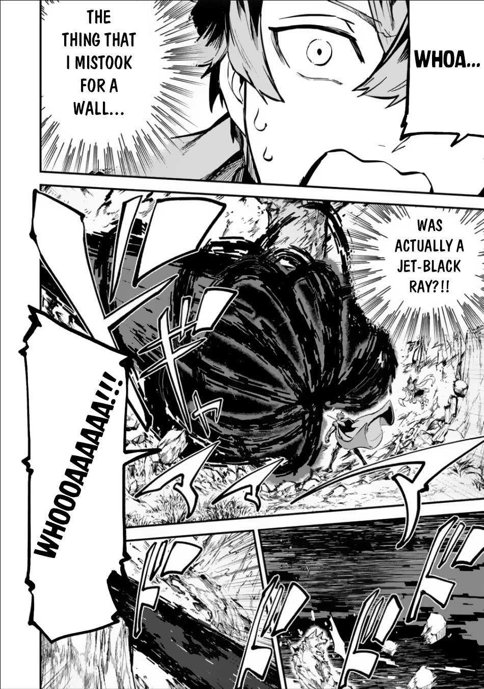 Page 9 of Chapter 32.2