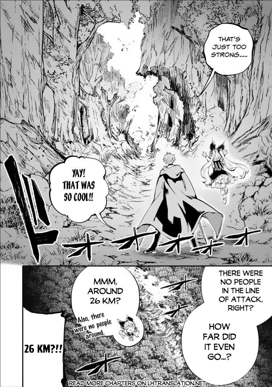 Page 11 of Chapter 32.2