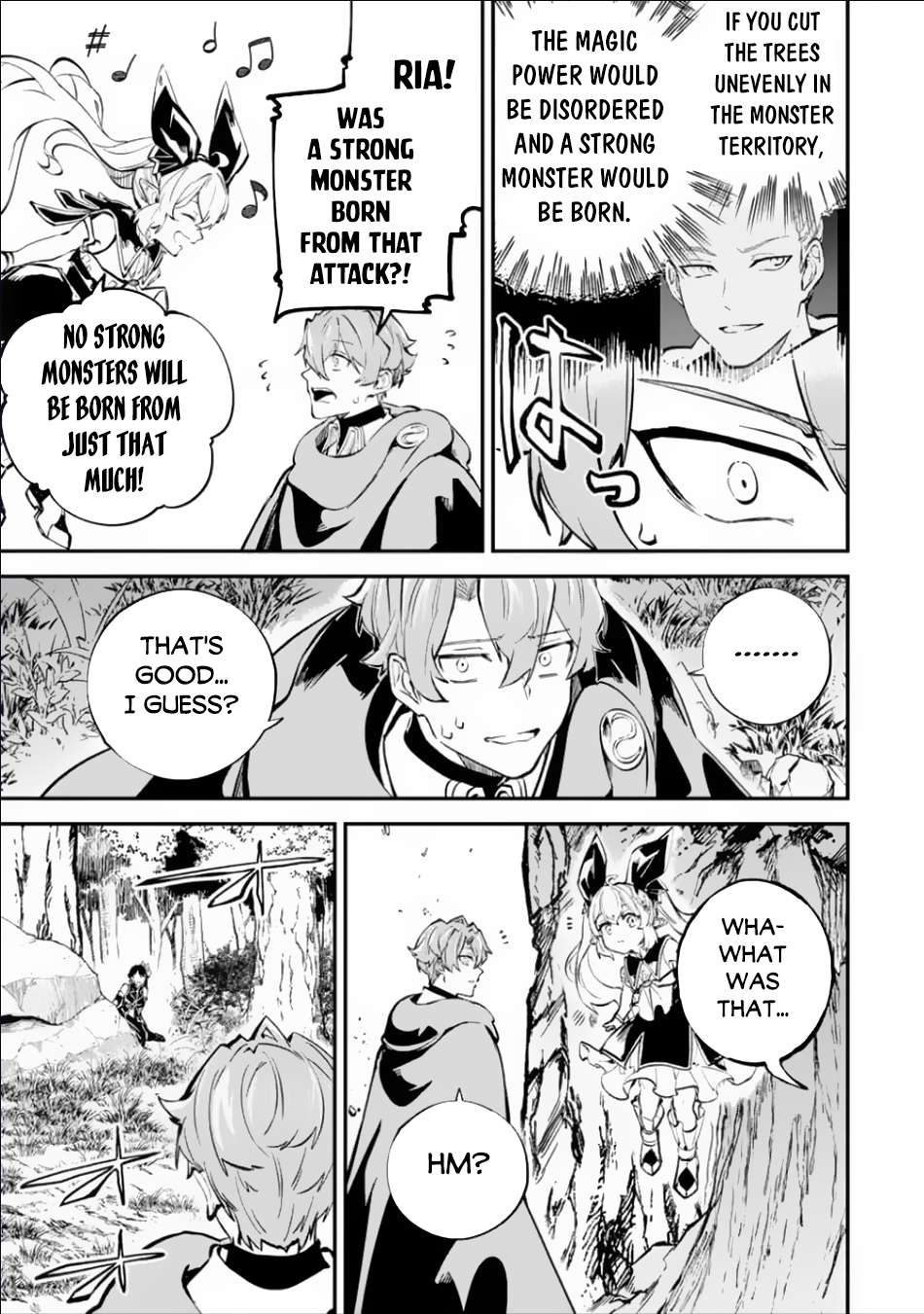 Page 12 of Chapter 32.2
