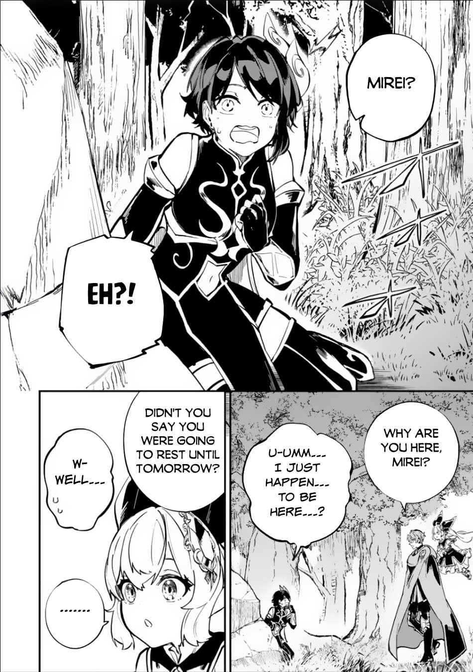 Page 13 of Chapter 32.2
