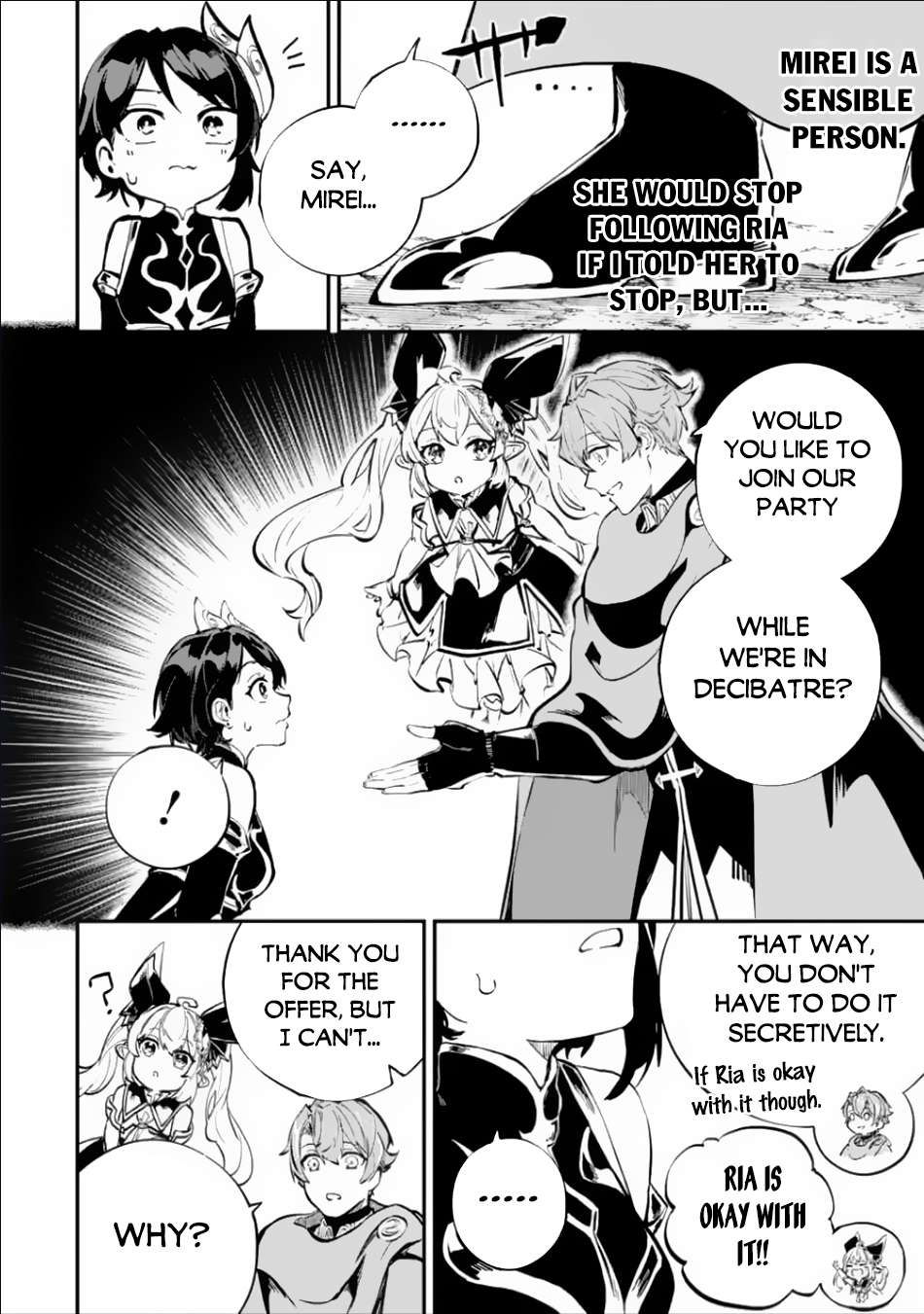 Page 15 of Chapter 32.2