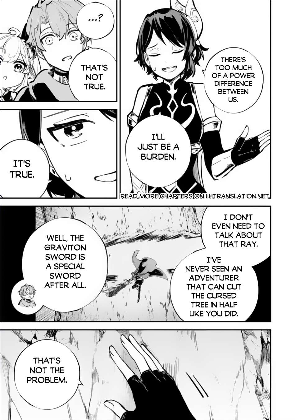 Page 16 of Chapter 32.2