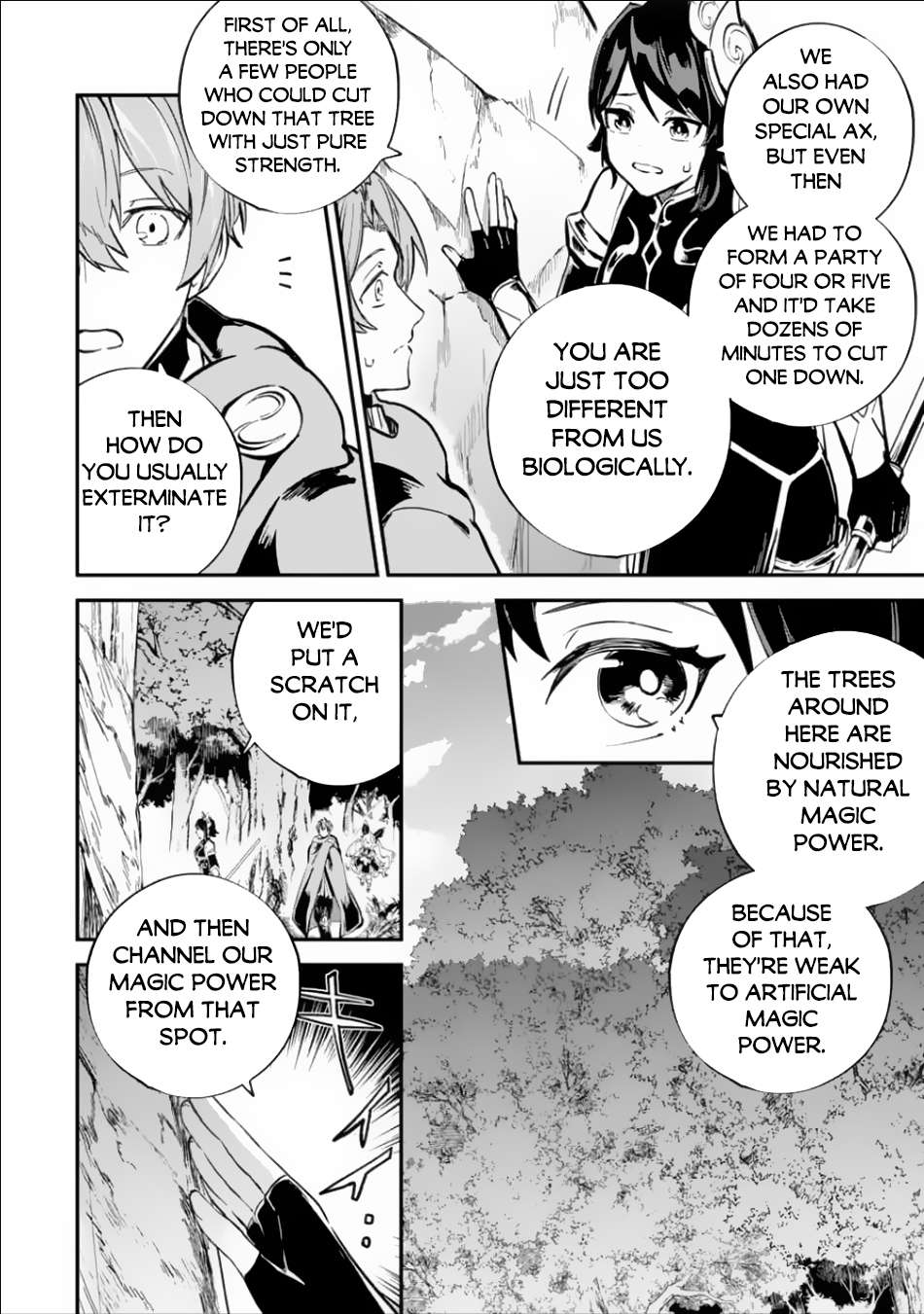 Page 17 of Chapter 32.2