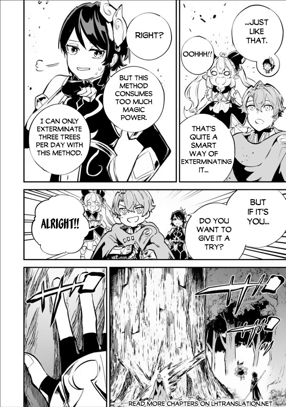 Page 19 of Chapter 32.2