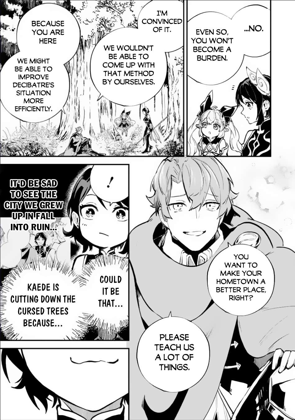 Page 22 of Chapter 32.2