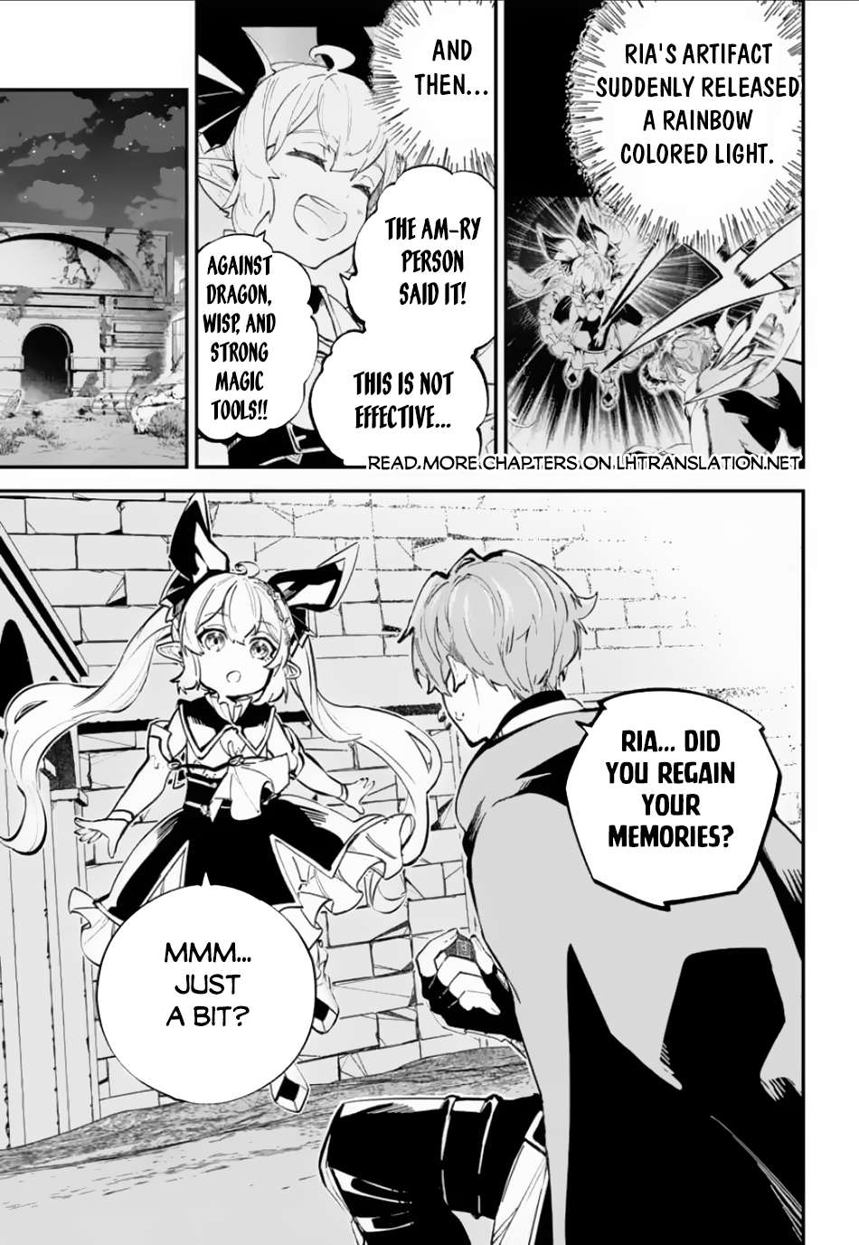 Page 2 of Chapter 32.1