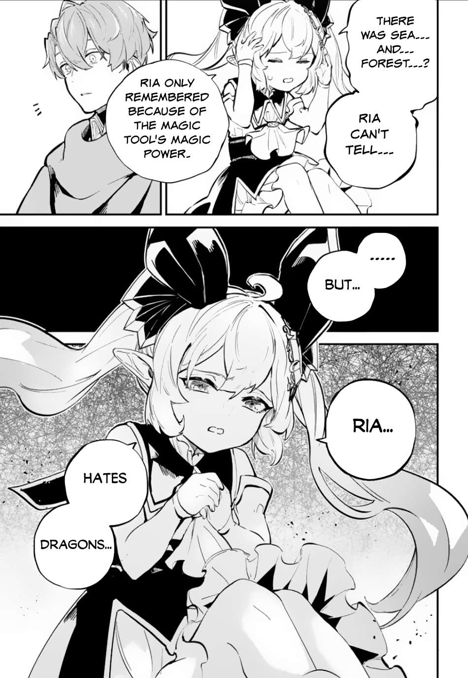 Page 4 of Chapter 32.1