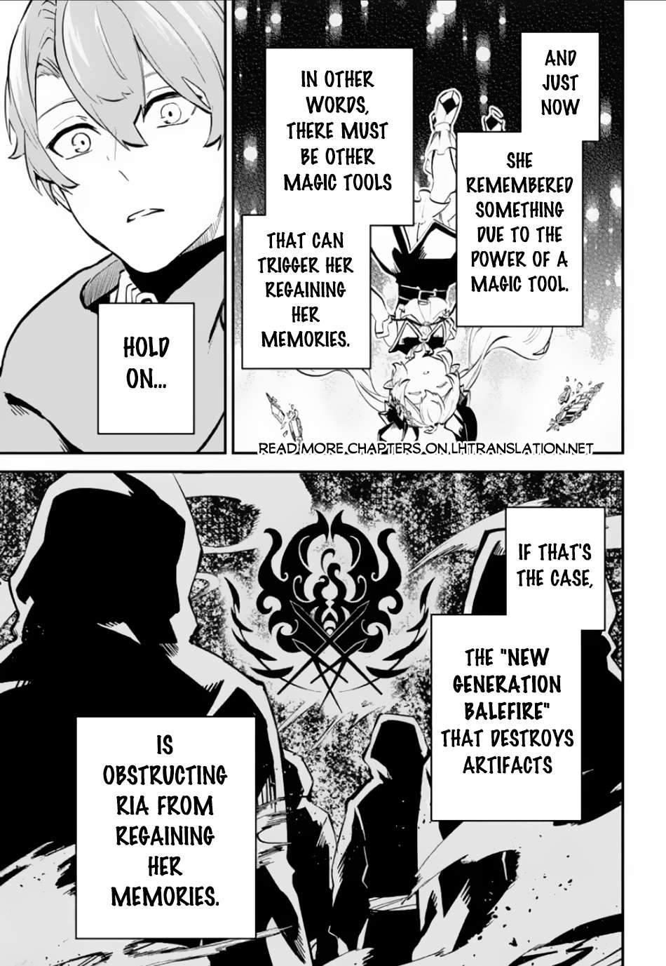 Page 6 of Chapter 32.1