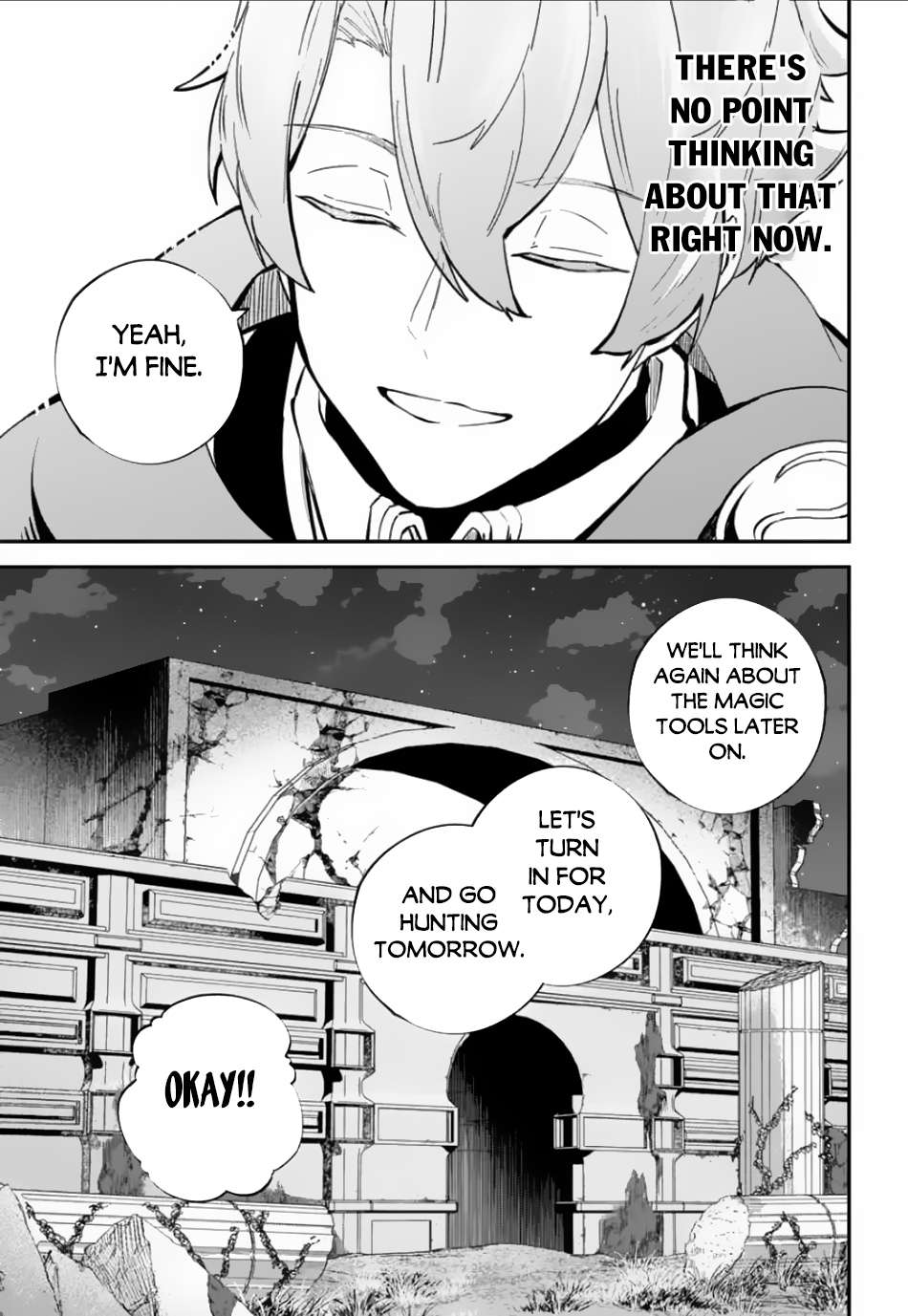 Page 8 of Chapter 32.1