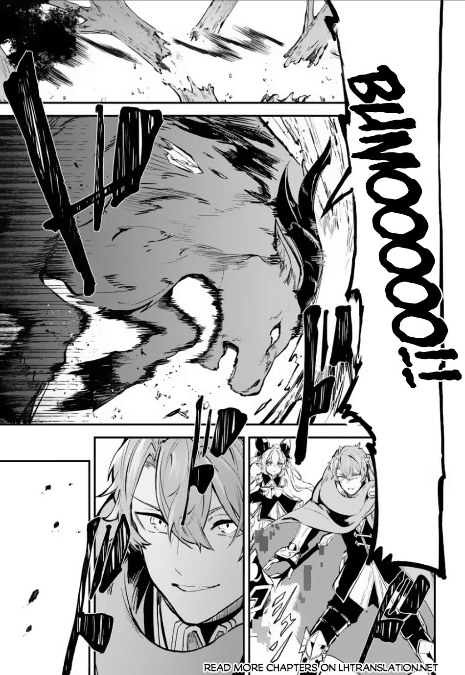 Page 16 of Chapter 32.1