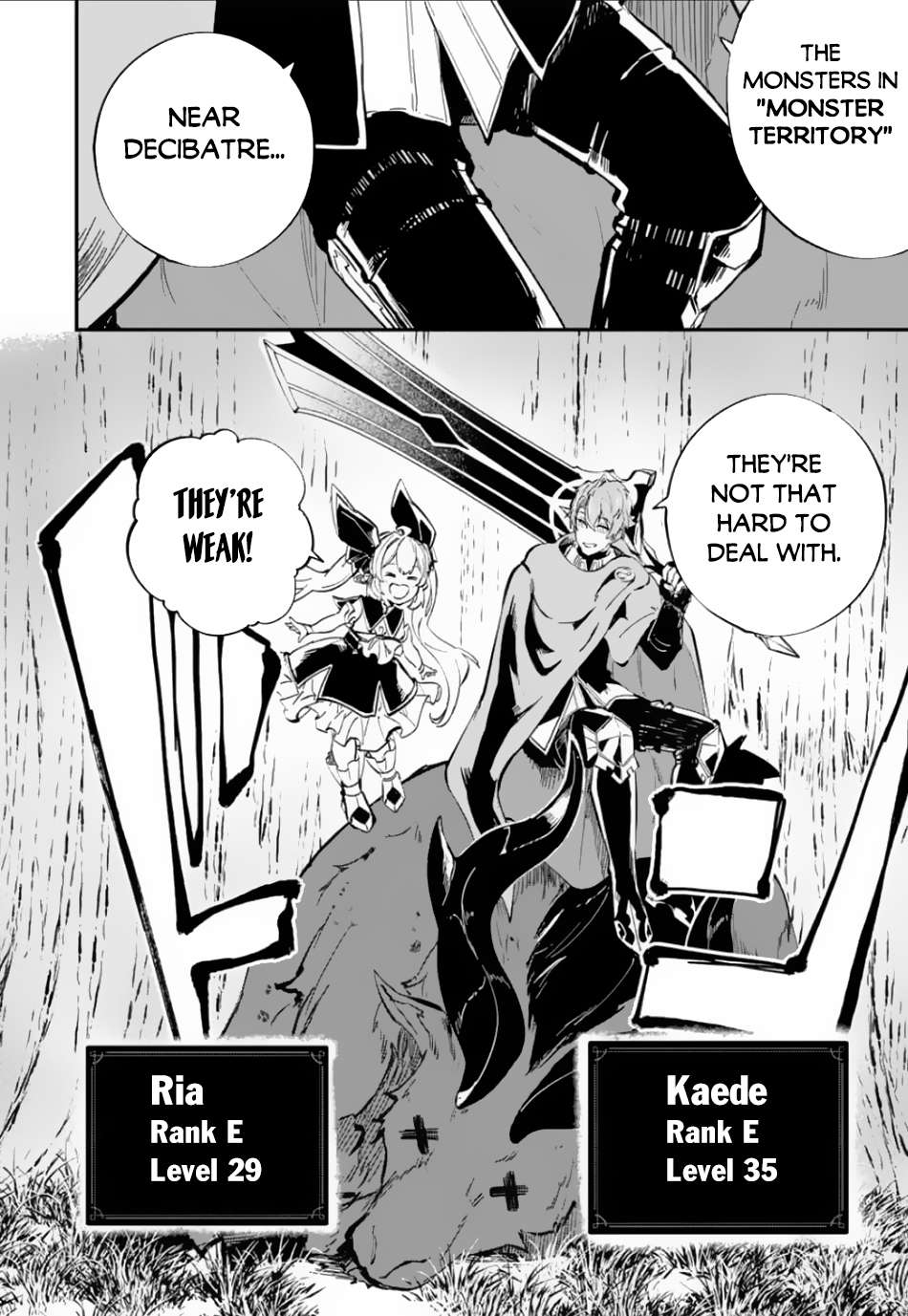 Page 17 of Chapter 32.1