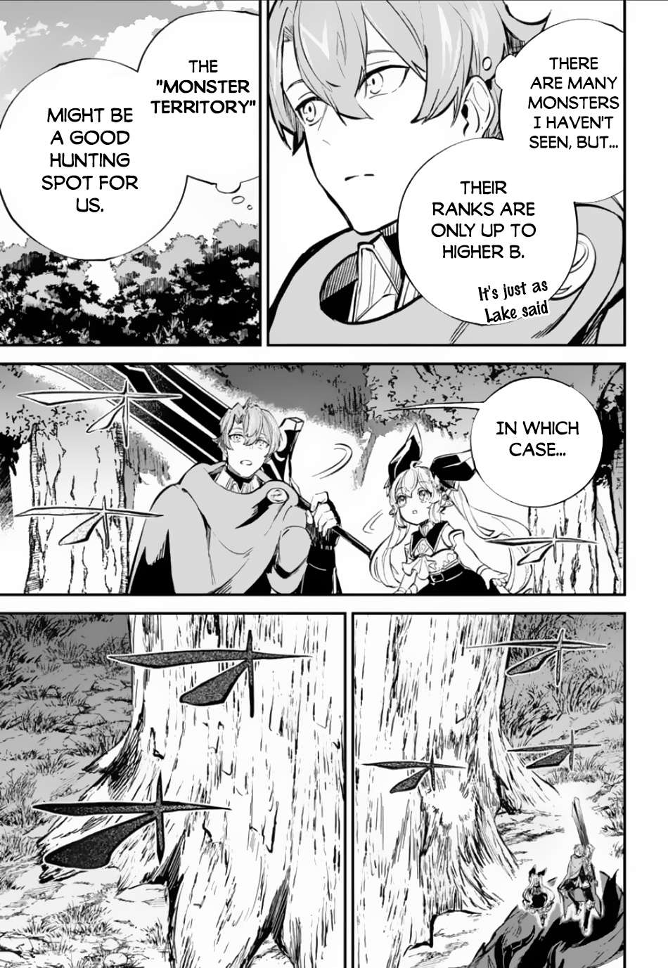 Page 18 of Chapter 32.1