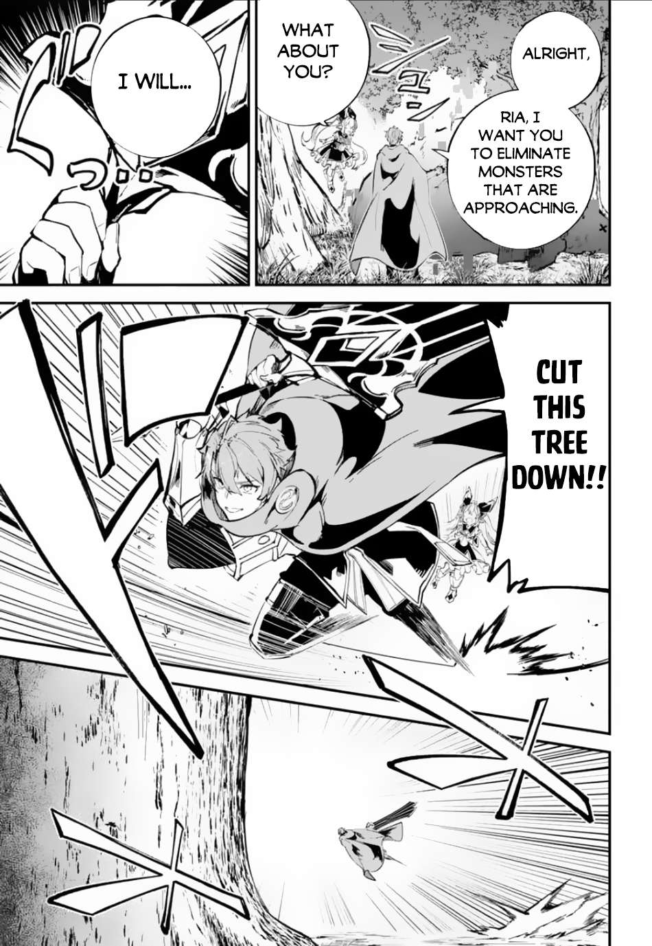 Page 20 of Chapter 32.1