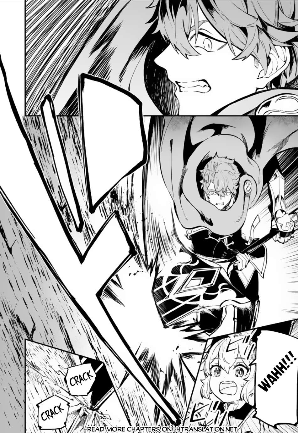 Page 21 of Chapter 32.1