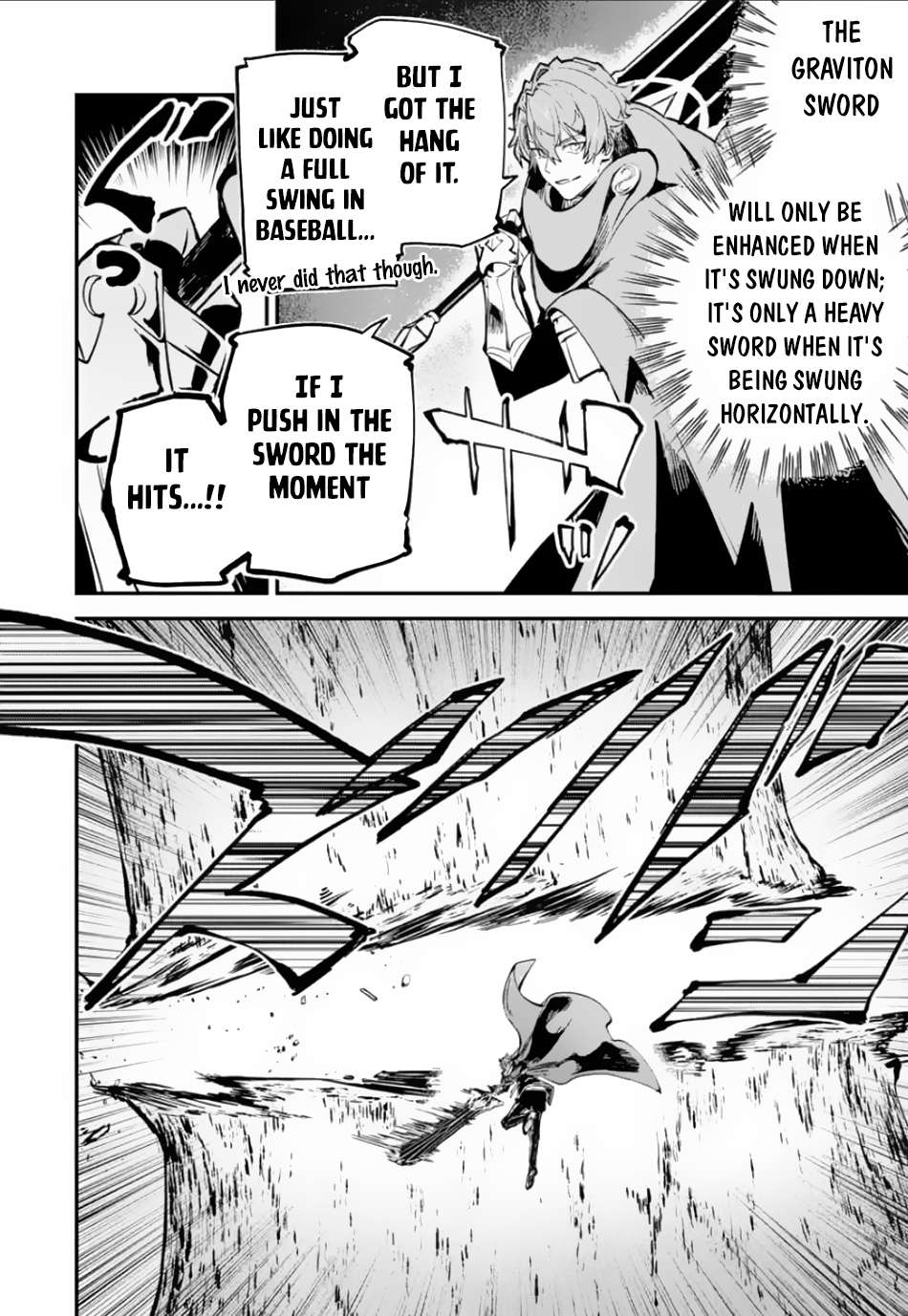 Page 23 of Chapter 32.1