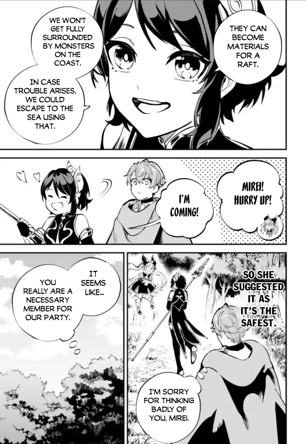 Page 4 of Chapter 33.1