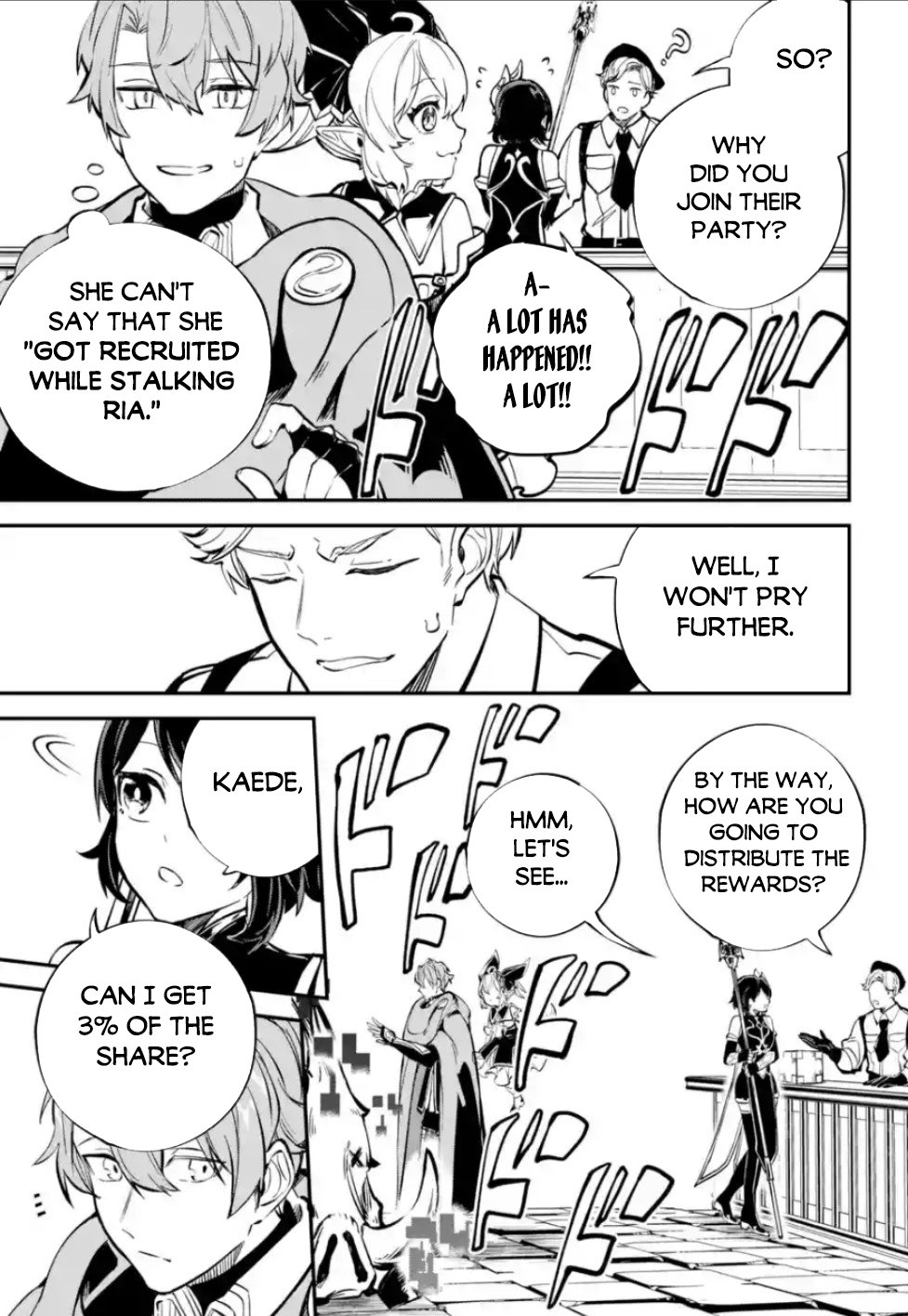 Page 8 of Chapter 33.1