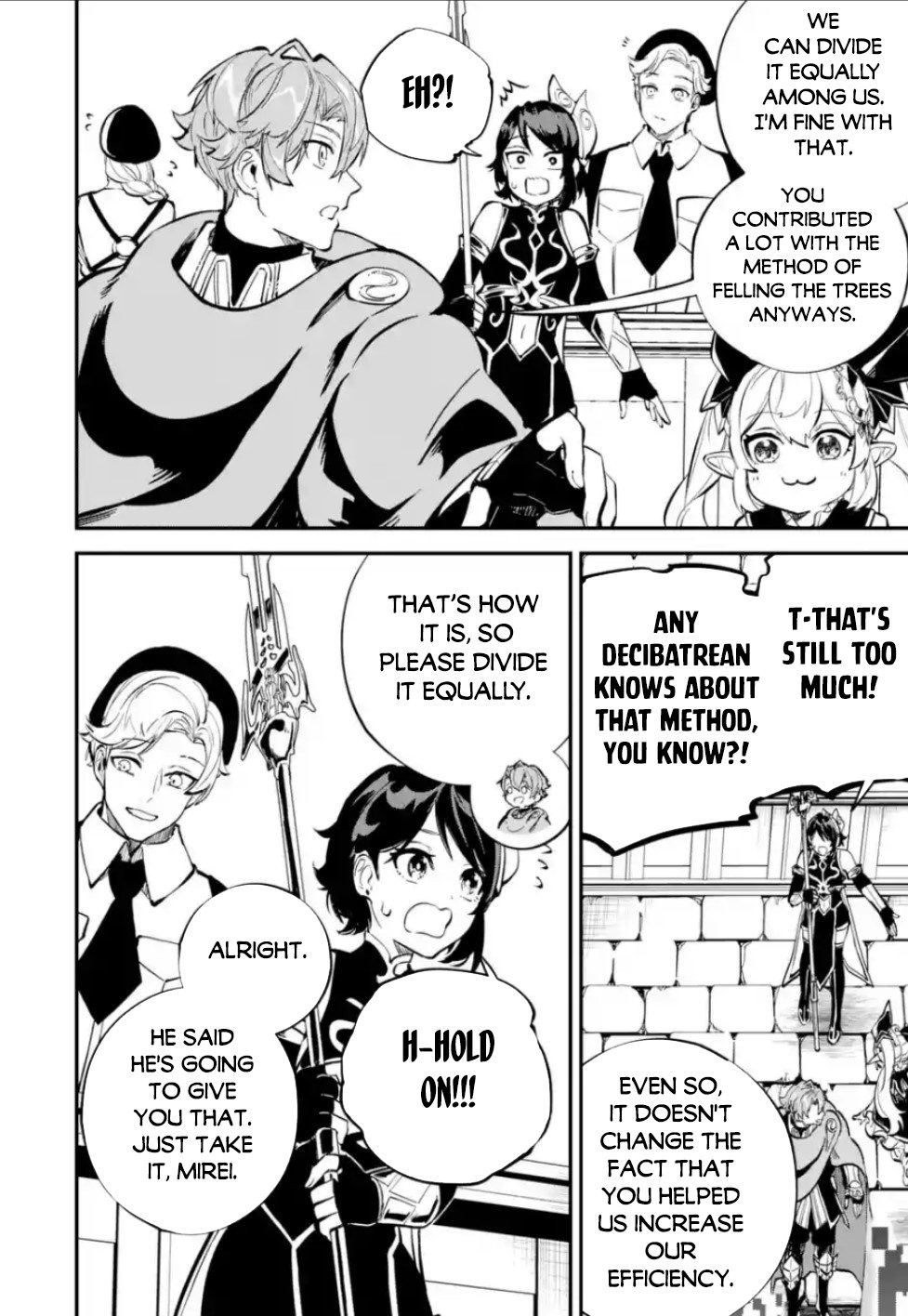 Page 9 of Chapter 33.1