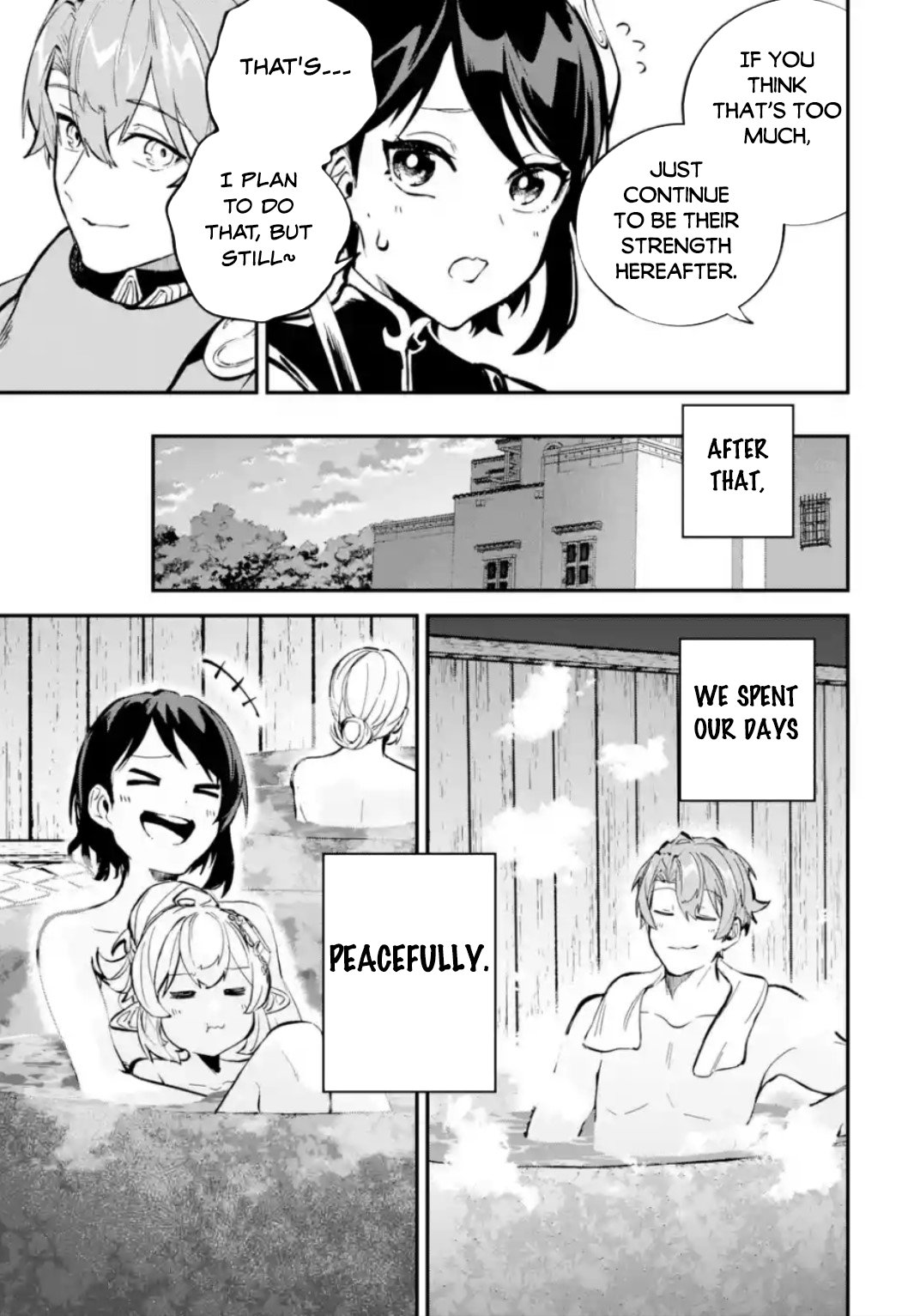 Page 10 of Chapter 33.1