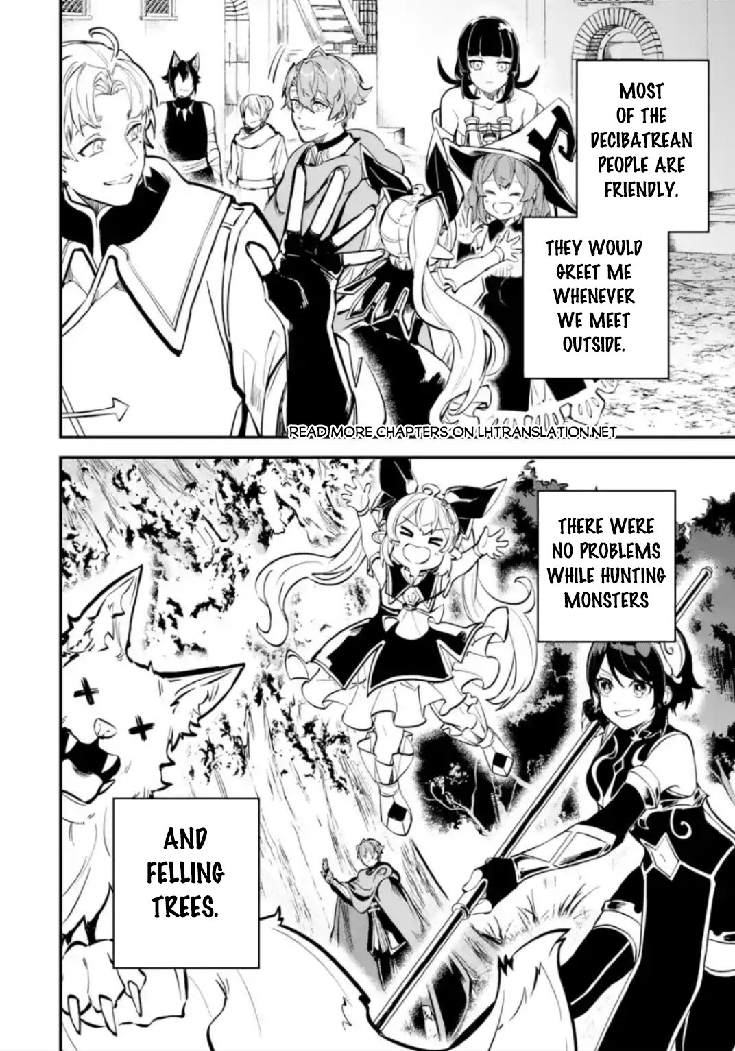 Page 11 of Chapter 33.1