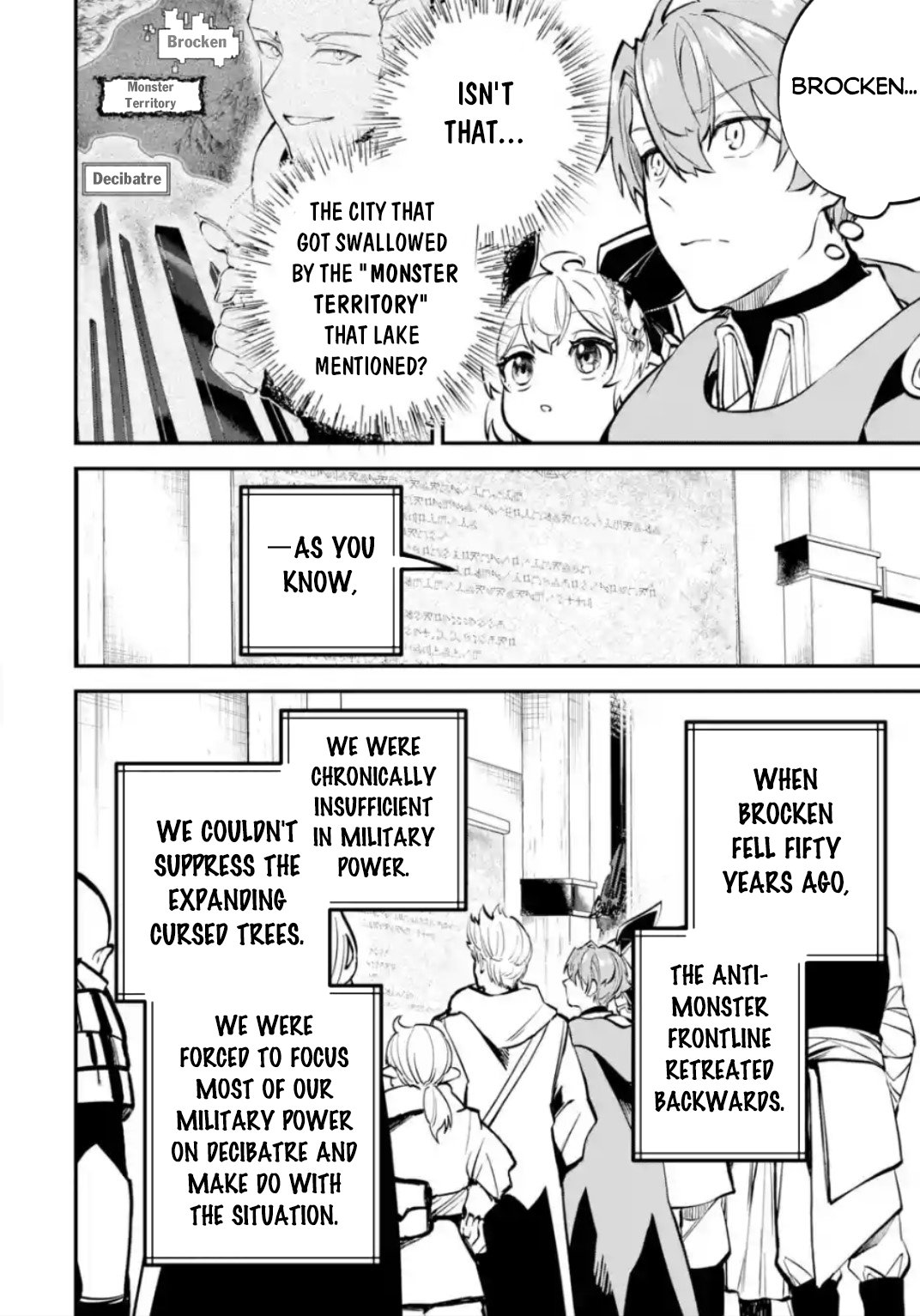 Page 15 of Chapter 33.1