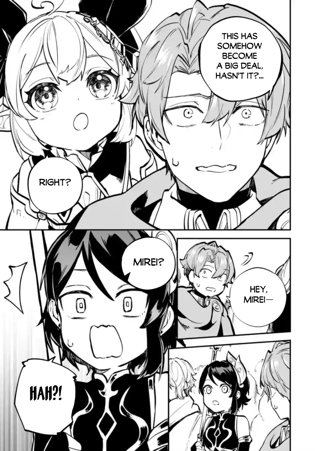 Page 18 of Chapter 33.1