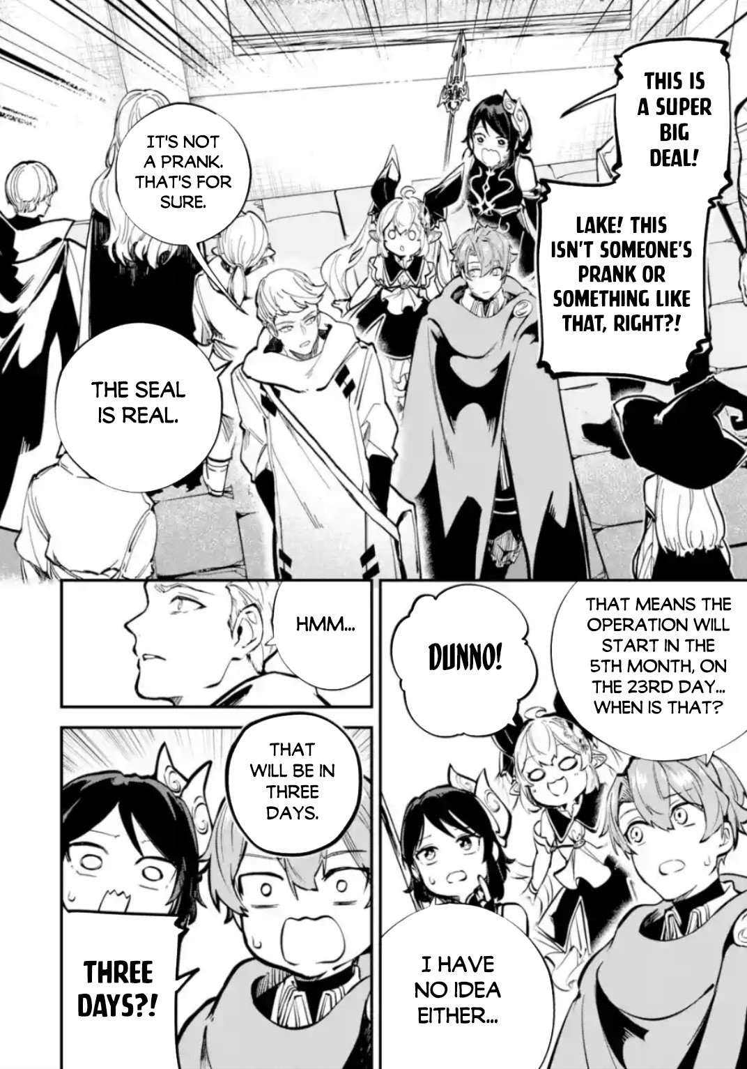 Page 19 of Chapter 33.1