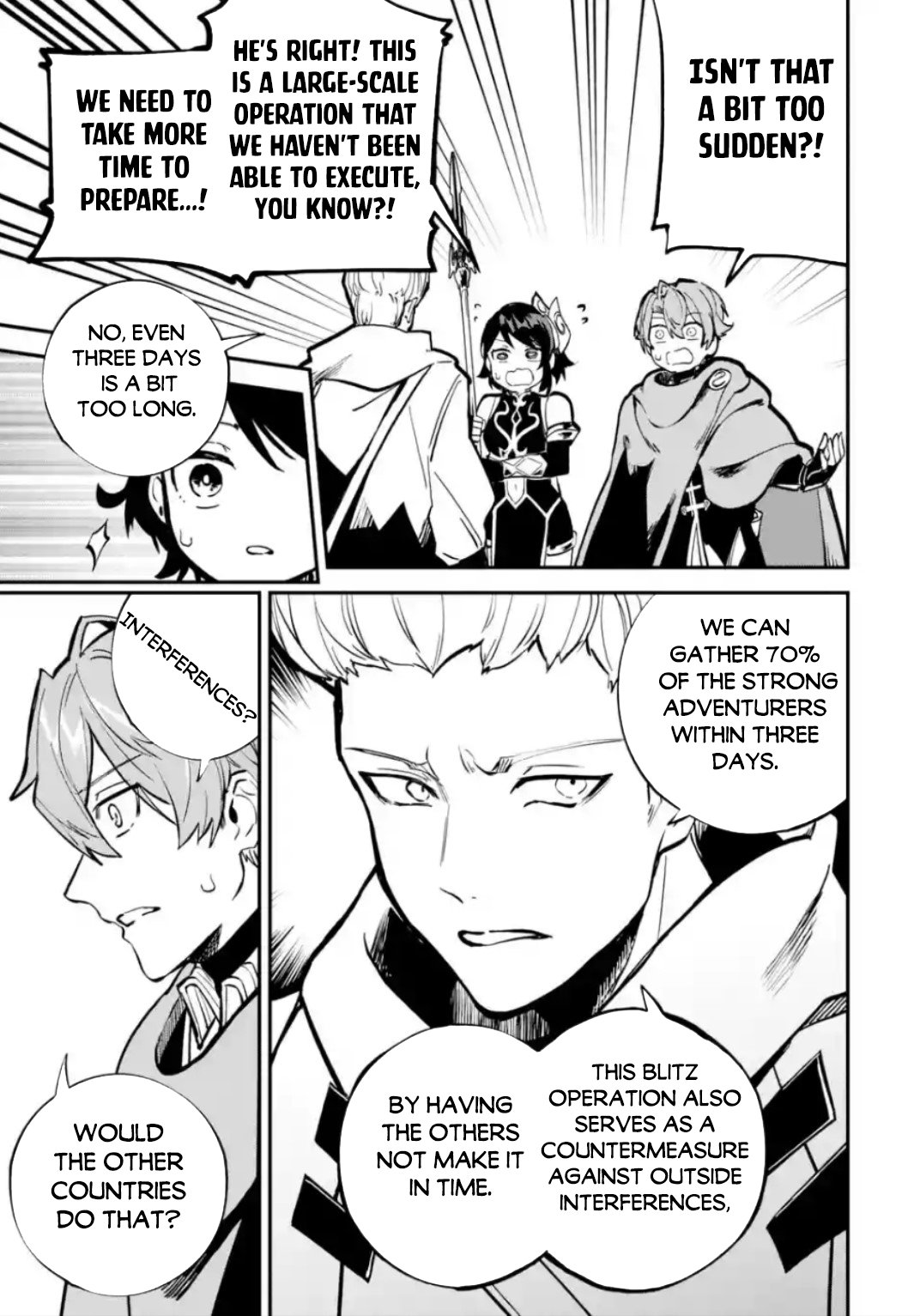 Page 20 of Chapter 33.1