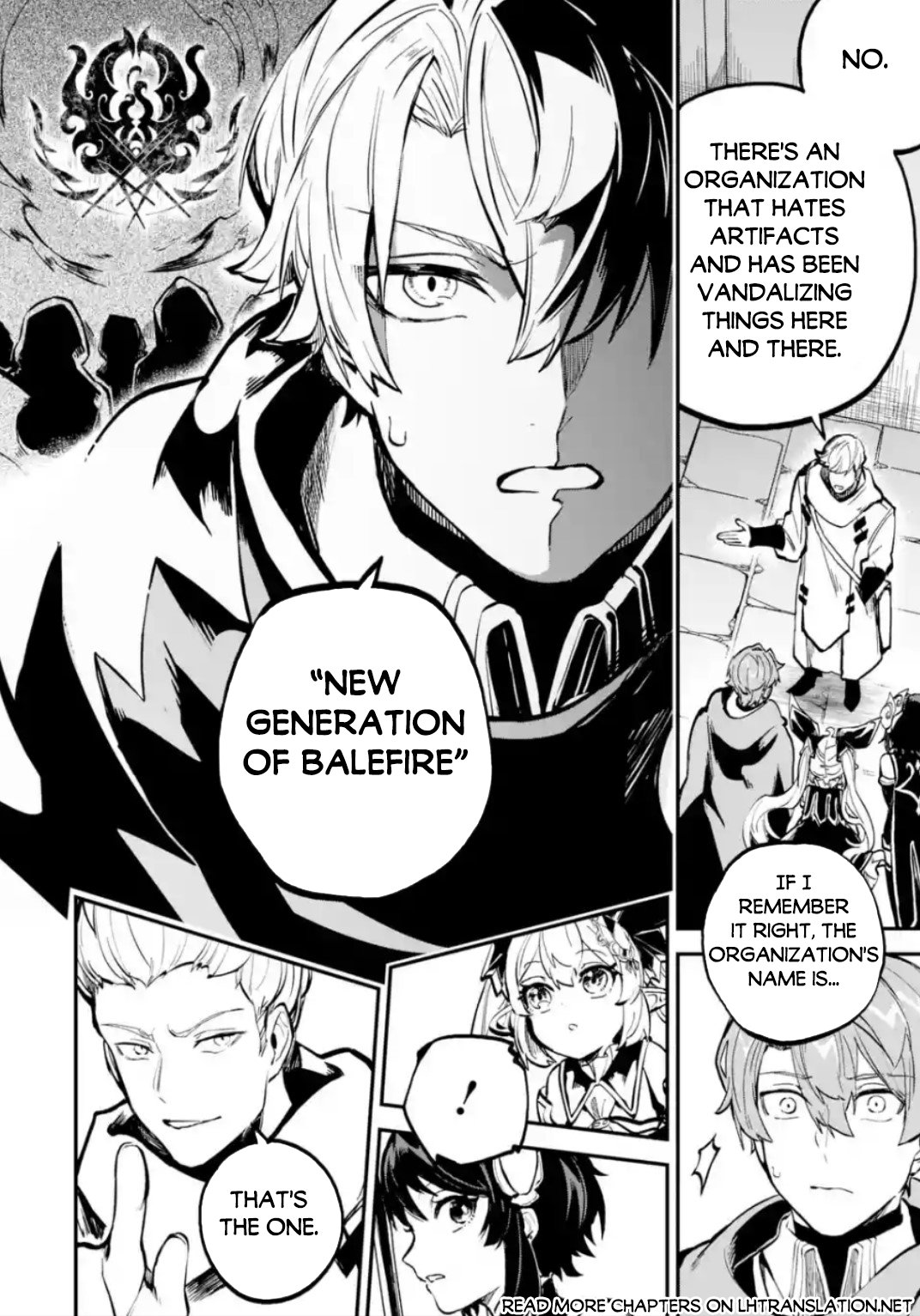Page 21 of Chapter 33.1
