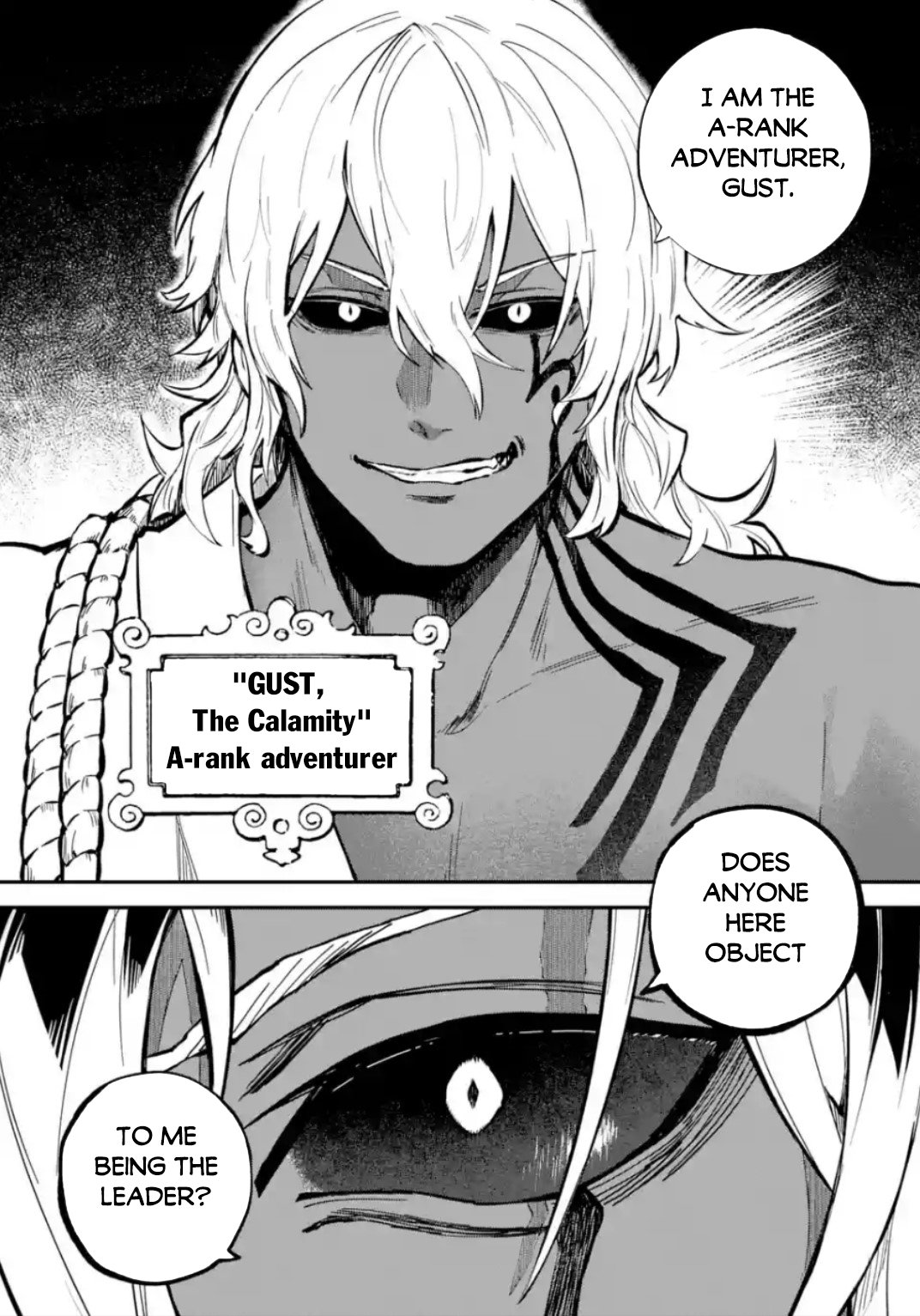 Page 10 of Chapter 33.2