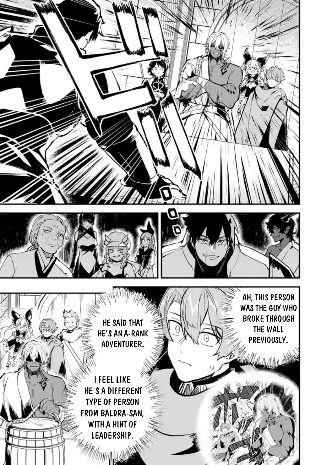 Page 11 of Chapter 33.2