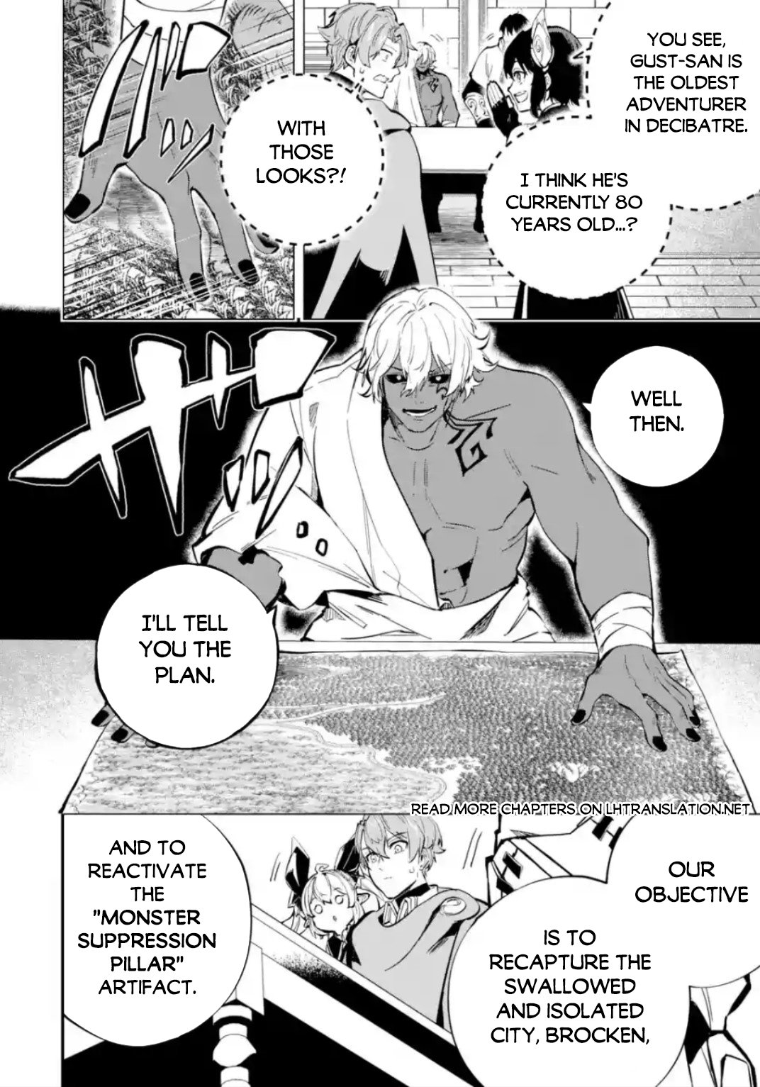 Page 12 of Chapter 33.2
