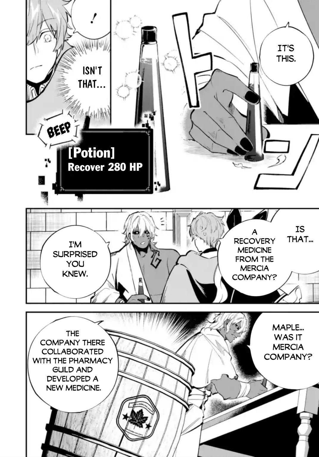 Page 18 of Chapter 33.2
