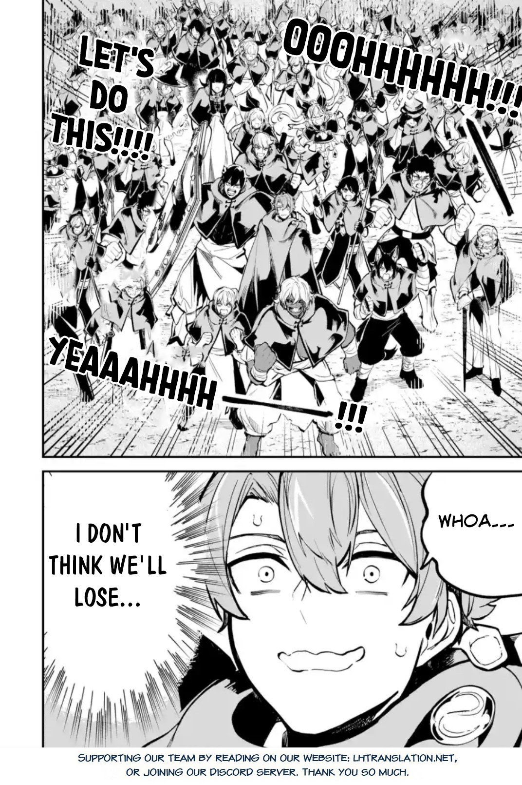 Page 21 of Chapter 33.2