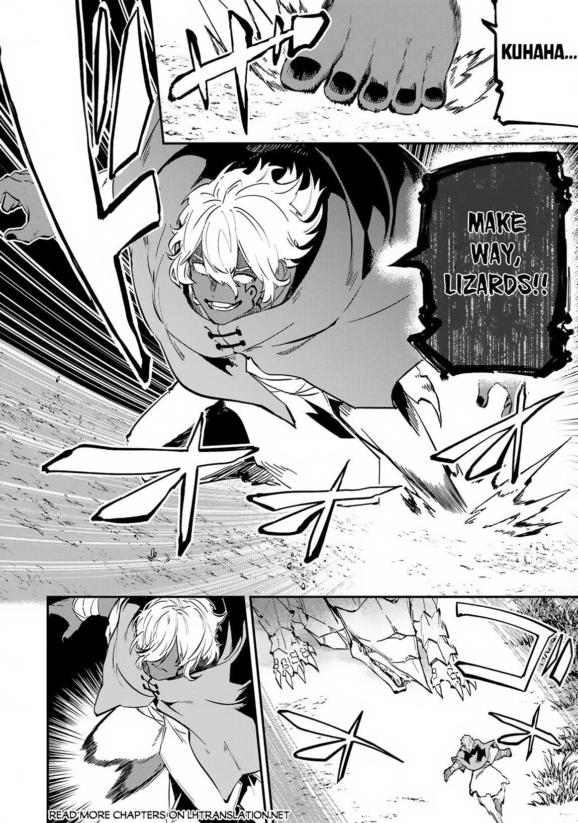 Page 6 of Chapter 34.2