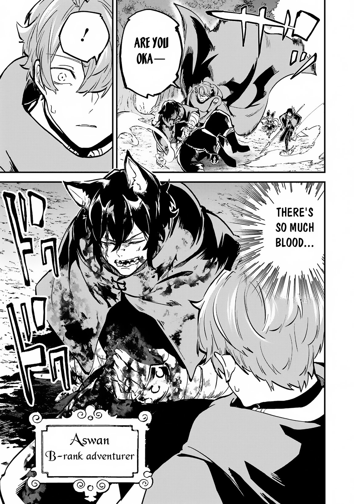 Page 9 of Chapter 34.2