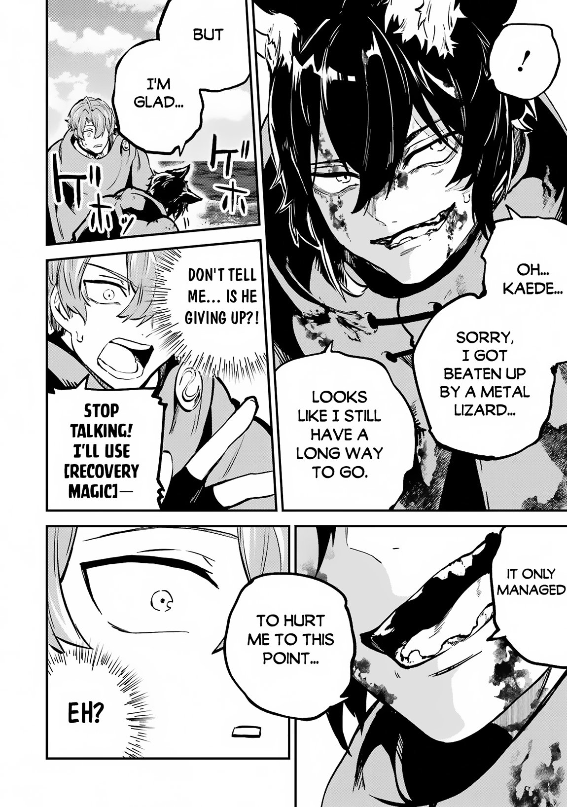 Page 10 of Chapter 34.2